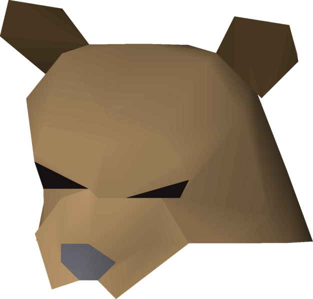 File:Bearhead detail.png