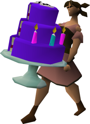 Birthday cake equipped female.png
