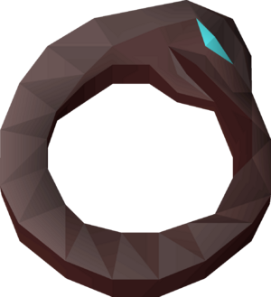Brimstone ring detail.png