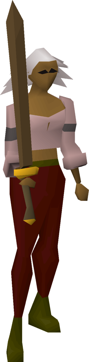 Bronze 2h sword equipped female.png