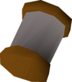 Thumbnail for version as of 14:59, 14 October 2024