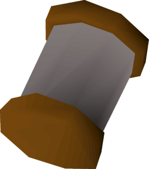 Bronze wire (Recruitment Drive) detail.png