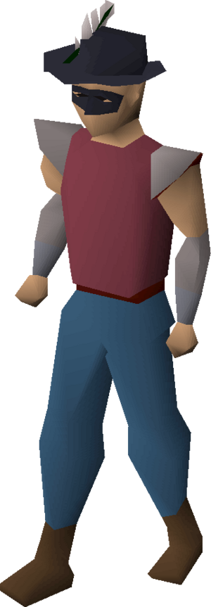 Cavalier mask equipped.png