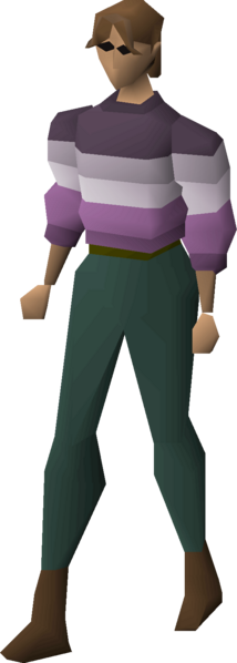 File:Colourful jumper (asexual) equipped female.png
