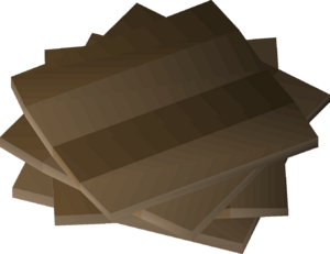 Crate part 4 detail.png