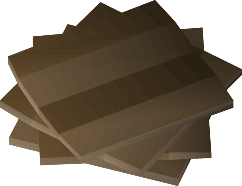 File:Crate part 4 detail.png