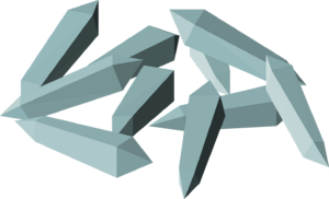 Crystal shard detail.png