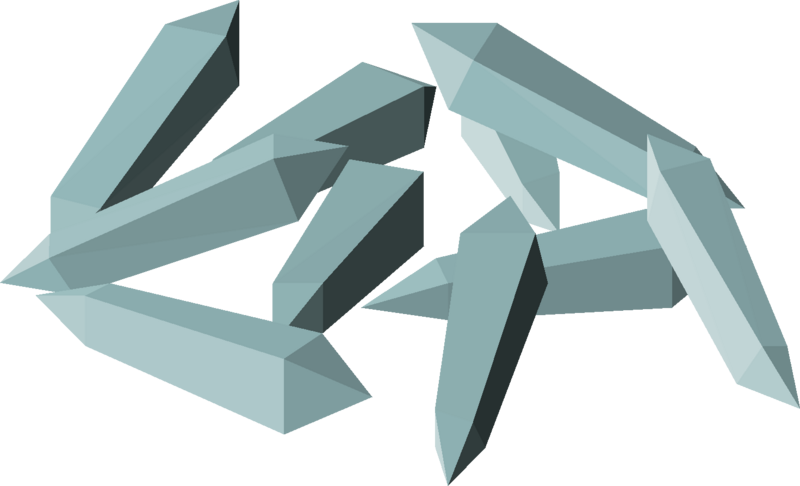 File:Crystal shard detail.png
