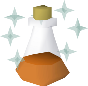 Divine bastion potion(2) detail.png