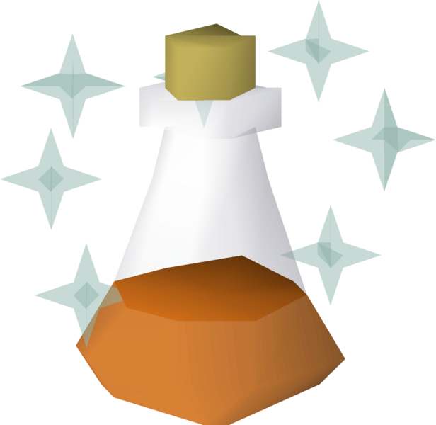 File:Divine bastion potion(2) detail.png