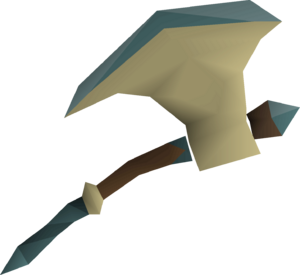 Dragon axe (or) detail.png