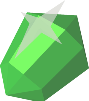 Emerald (Mage Training Arena) detail.png