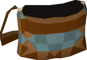 Extradimensional bag (open) detail.png