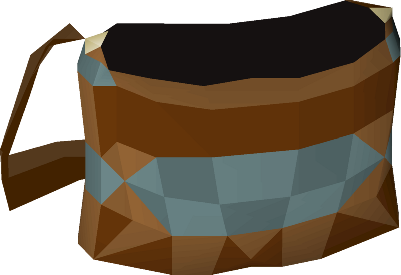 File:Extradimensional bag (open) detail.png