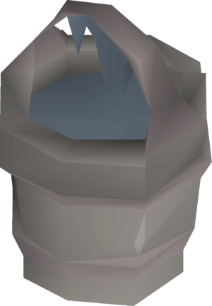 Frozen bucket detail.png