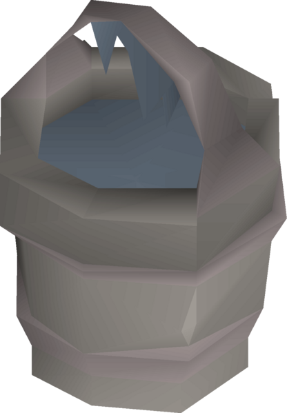 File:Frozen bucket detail.png