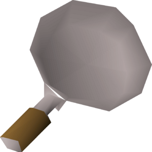 Frying pan detail.png
