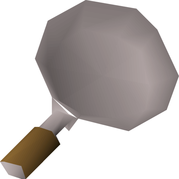 File:Frying pan detail.png
