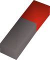 Thumbnail for version as of 17:32, 14 October 2024