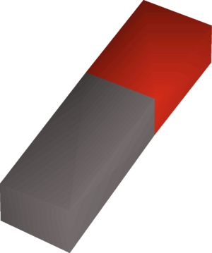 Generator crank detail.png