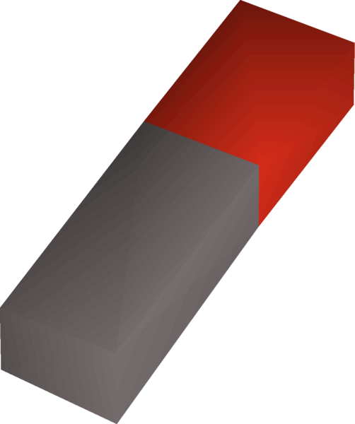 File:Generator crank detail.png