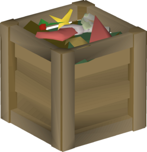 Goblin decorations detail.png