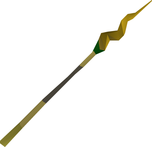 File:Guthix crozier detail.png