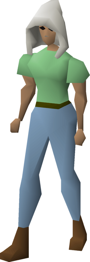 Hitpoints hood equipped female.png