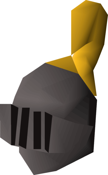 File:Iron full helm (g) detail.png