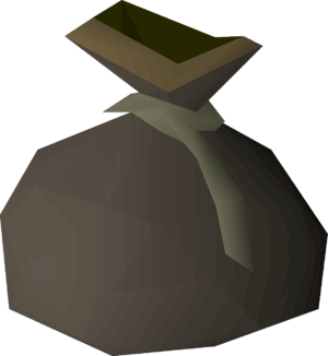 Large pouch (degraded) (v1) detail.png