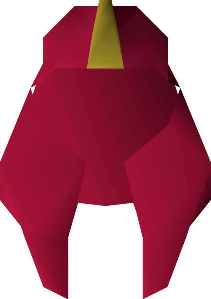 File:Menaphite red hat detail.png