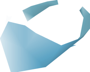 Mouth mask detail.png