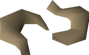 Nasturtium seed 2 detail.png