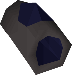 Onyx bracelet (interface item) (v1) detail.png