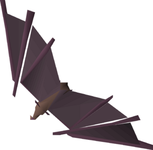 Phluxia bat (3) detail.png