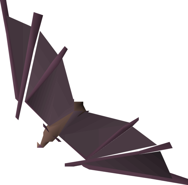File:Phluxia bat (3) detail.png