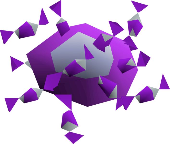 File:Purple sweets 25 detail.png