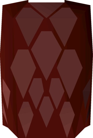 Red d'hide body (Last Man Standing) detail.png