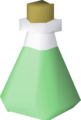 Thumbnail for version as of 18:18, 14 October 2024