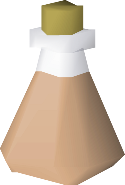 File:Relicym's balm(4) detail.png