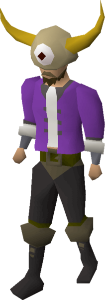 File:Runner hat equipped.png