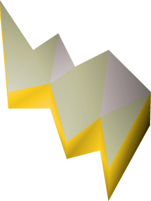 Seers icon detail.png