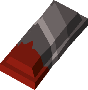 Selected iron detail.png