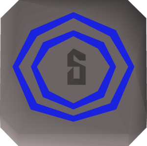 Senntisten teleport (tablet) (v1) detail.png