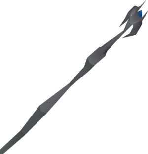 Silvthrill rod detail.png