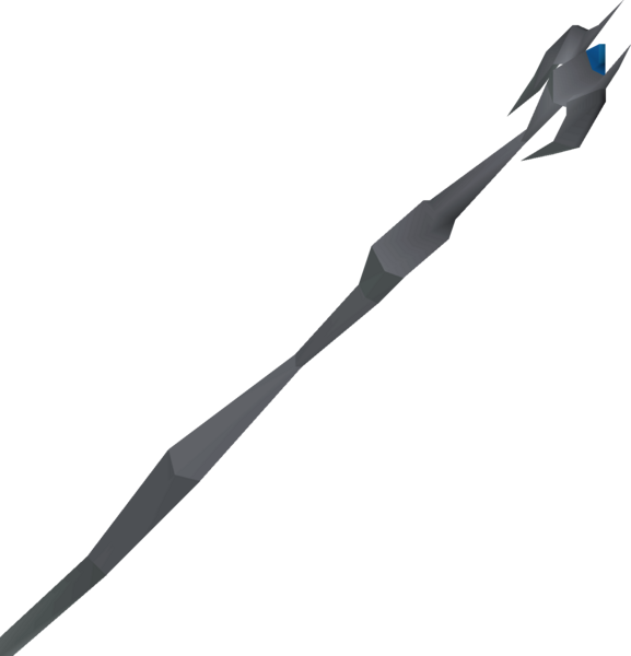 File:Silvthrill rod detail.png