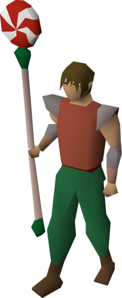 File:Sweet nutcracker staff equipped male.png