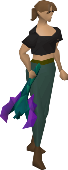 File:Toxic blowpipe (empty) equipped female.png