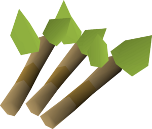 Trading sticks 100 detail.png