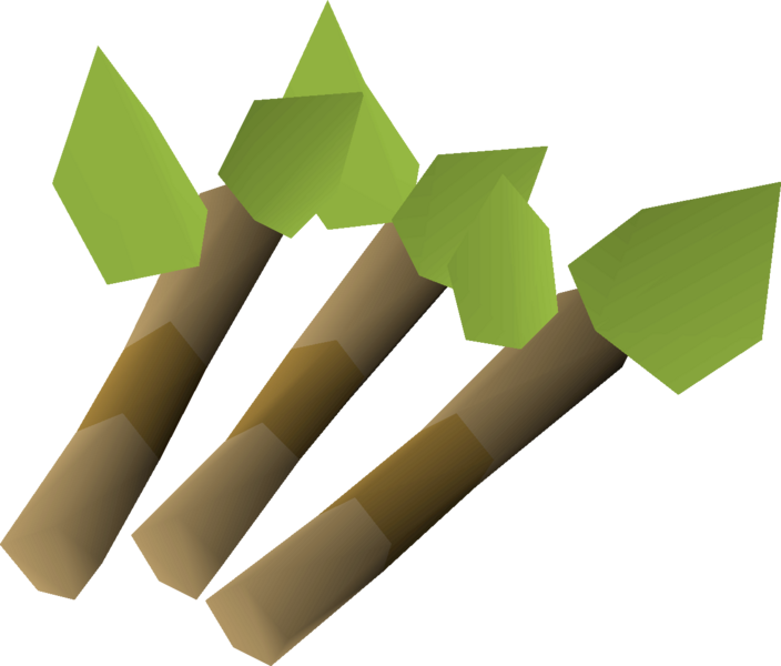 File:Trading sticks 100 detail.png